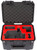 SKB Cases 3I-1510-9XA