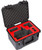 SKB Cases 3I-1510-9XA