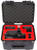 SKB Cases 3I-1510-9XA