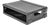 SKB Cases 3I-M2U13-FRM