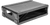 SKB Cases 3I-M2U13-FRM