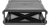 SKB Cases 3I-M3U20-FRM