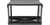 SKB Cases 3I-M6U13-FRM