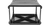 SKB Cases 3I-M6U20-FRM