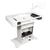 PROX XZF-DJXLCT W CASE