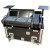 PROX XZF-YDM7COMPACT1U LMA