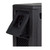 Martin Audio CDDLRK12B