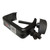 ProX T-C2A