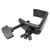ProX T-C2A