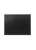 Danley SH64-EW
