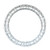 ProX XT-CSQ2296-8X45
