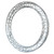 ProX XT-CSQ2296-8X45