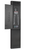 ETC ERPA-24R1-24B1-ML3P