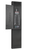 ETC ERP-24R1-24B1-ML3P