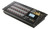 Tascam AK-RMSTBG