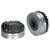 RCF ND 350-I 8 OHM