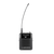 Audio Technica ATW-T3201AEE1