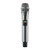 Shure ULXD2/N8SN=-H50