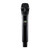 Shure ULXD2/N8SB=-J50A