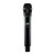 Shure ULXD2/N8CB=-H50