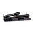 Shure SLXD24D/N8SB-G58