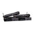Shure SLXD24D/N8CB-H55
