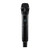 Shure SLXD2/N8SB=-H55