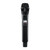 Shure QLXD2/N8SB=-V50