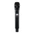 Shure QLXD2/N8CB=-H50