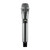 Shure ADX2FD/N8SN=-G57
