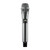 Shure ADX2/N8SN=-G57