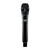 Shure ADX2/N8SB=-G57