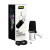Shure MV7+-W