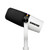 Shure MV7+-W