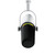 Shure MV7+-W