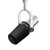 Shure MV7+-W