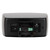 RCF WMR-60T - B