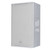 RCF NX-932A W