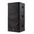 RCF COVER-3XHDL38