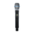 Shure AD2/B87C=-K54