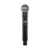 Shure AD2/SM58=-K54