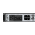 Shure AD4DNP=-B