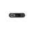 Shure ADX1LEMO3=-K54