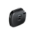 Shure ADX1M=-K54