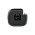 Shure ADX1M=-K54