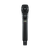 Shure ADX2/K9B=-K54