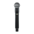 Shure ADX2/SM58=-K54