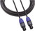 Audio Technica AT700-50