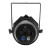 American DJ PAR Z300 3K