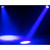 American DJ VIZIPIX Z19